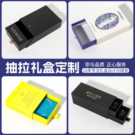 商务采购支持