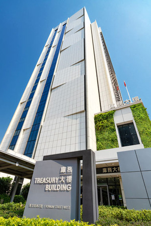 <b>西安普斯顿商贸有限公司</b>
